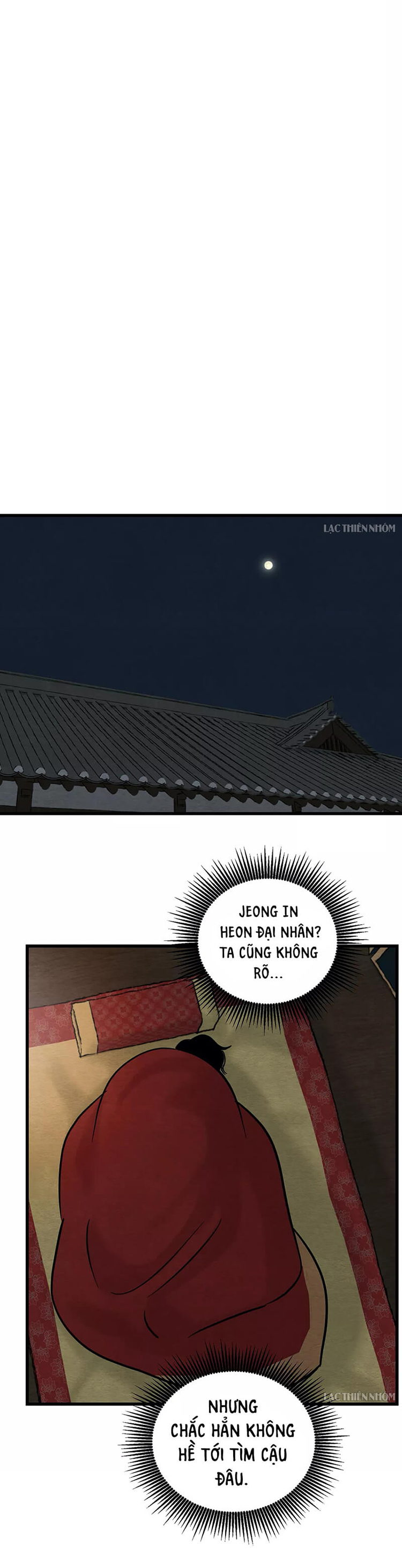 dạ ký chapter 34 17