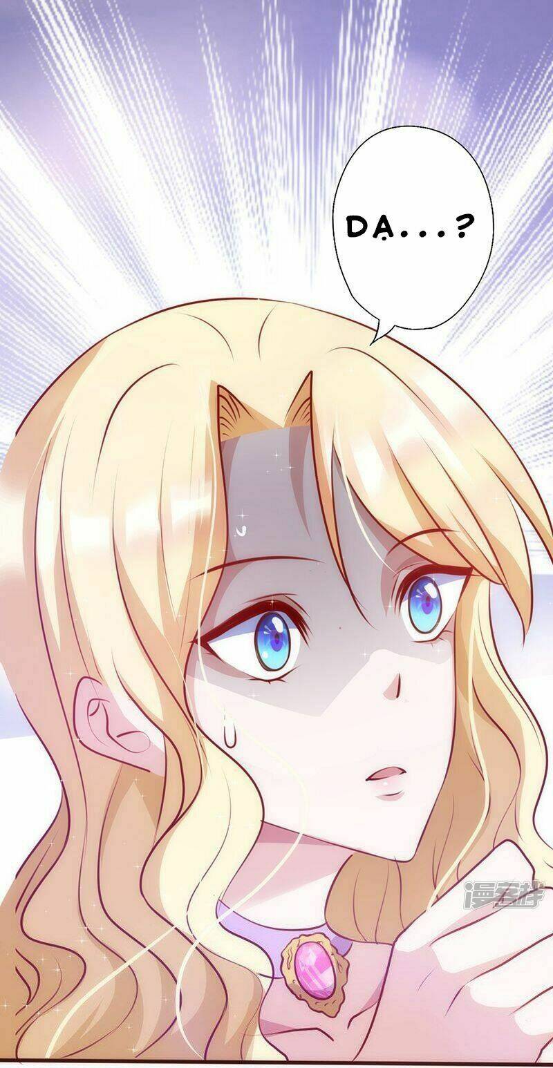 truy phu 36 kế - ông xã à, tới chiến nào! chapter 32 11