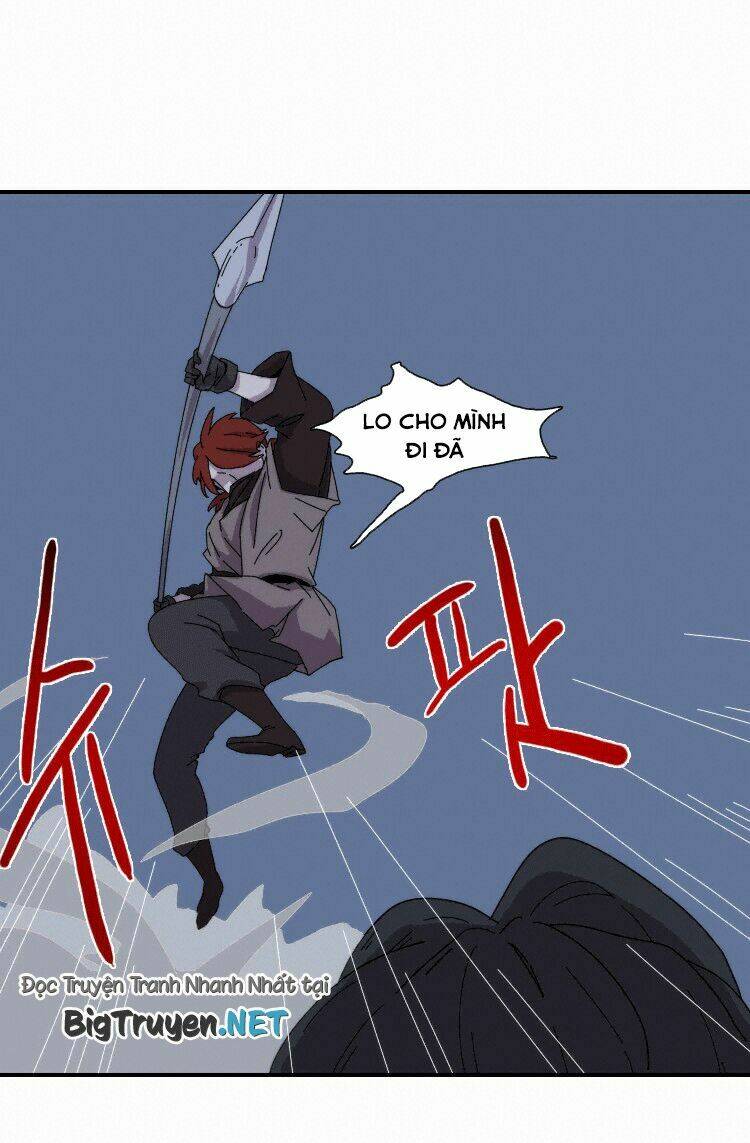 meister chapter 20 32