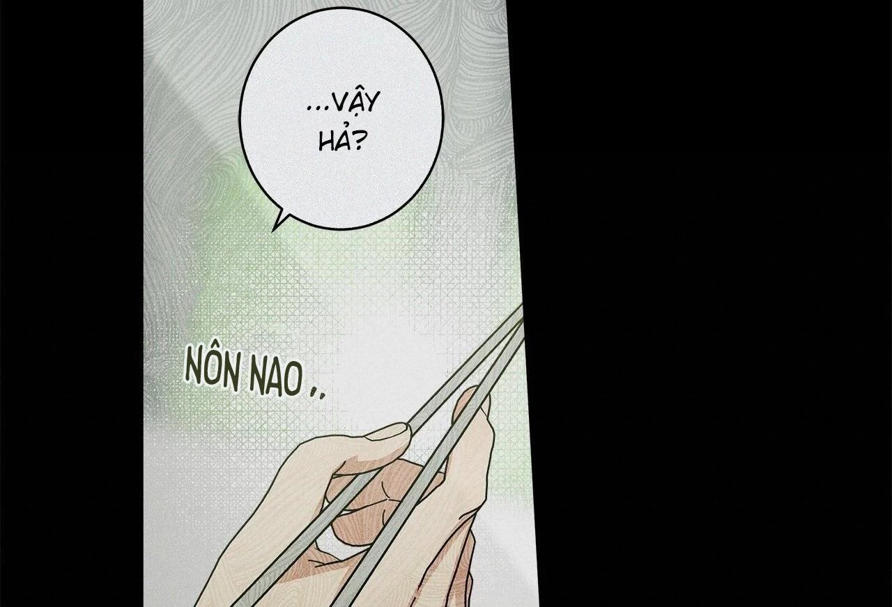 home five chapter 47 108