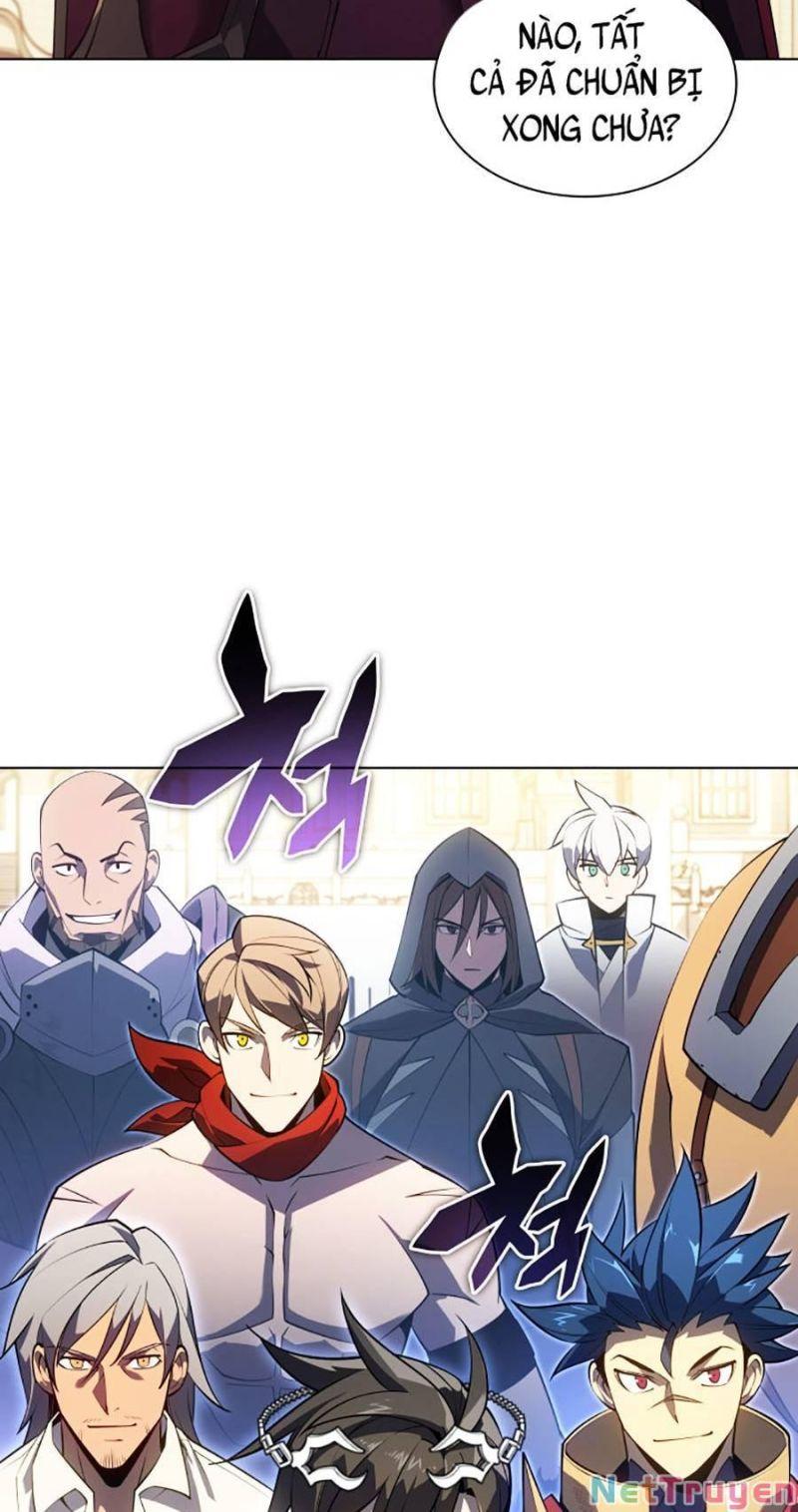 vượt qua giới hạn chapter 119 39