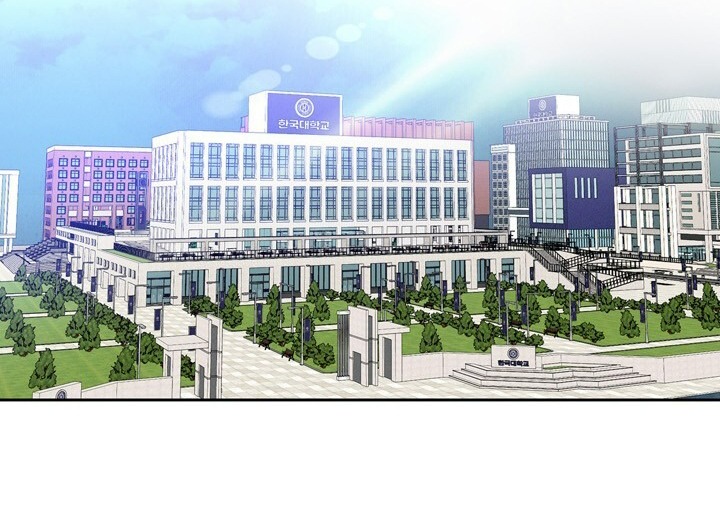 điểm giới hạn chapter 1 3