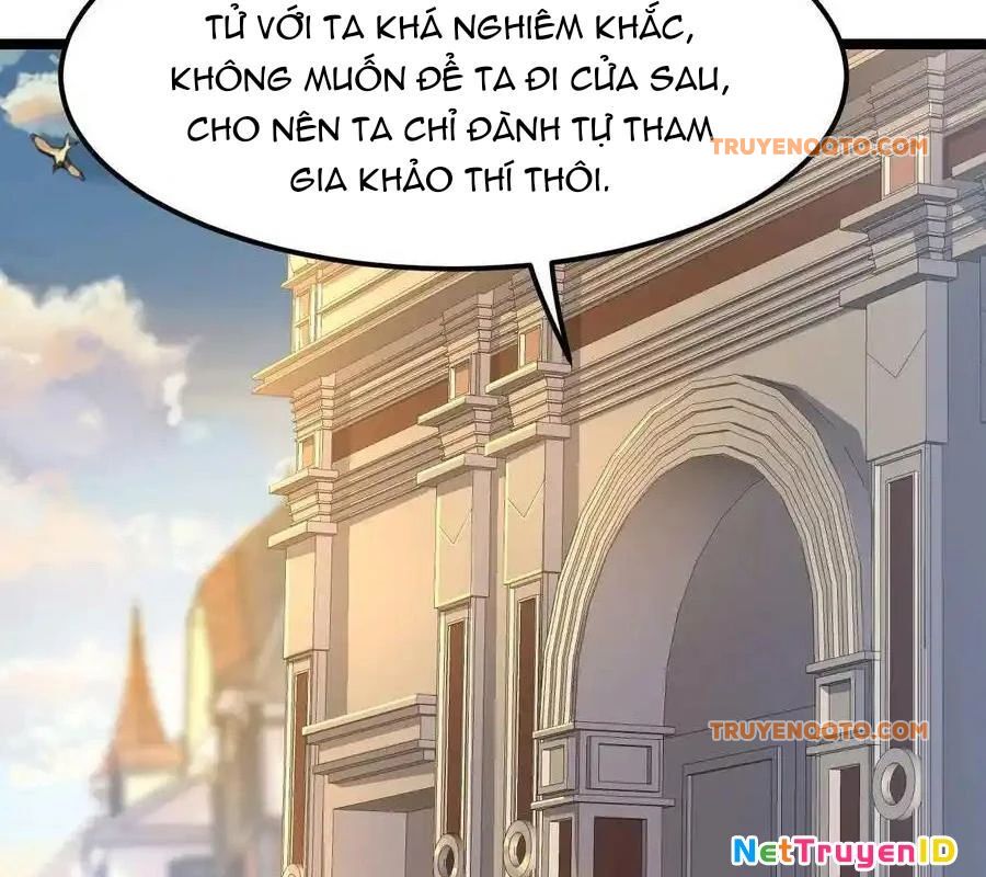 sức mạnh của kiếm thần chapter 59 23