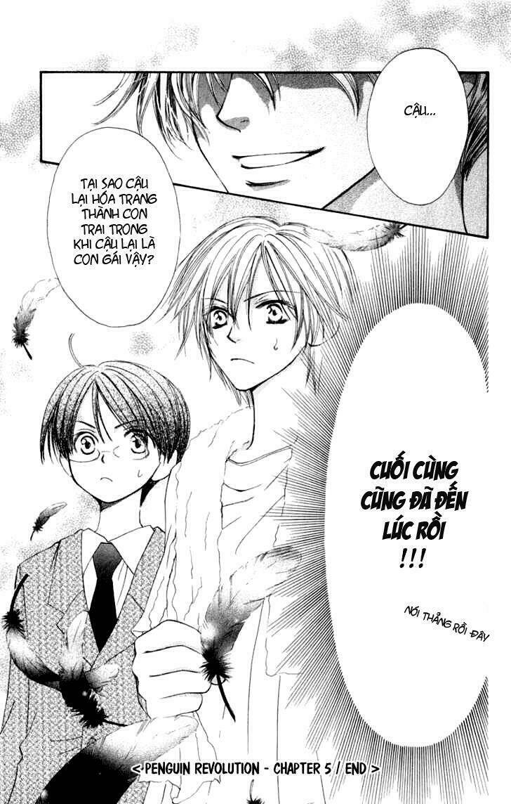 penguin revolution chapter 5 37