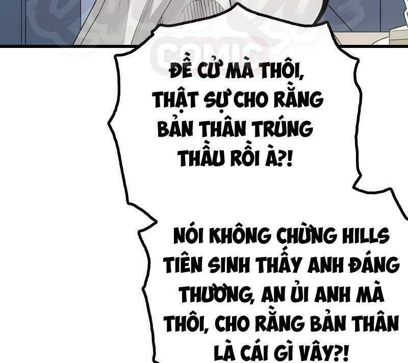 tối cường ở rể chapter 15 43
