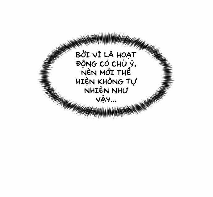 thiếu nữ 1m8 chapter 24 65