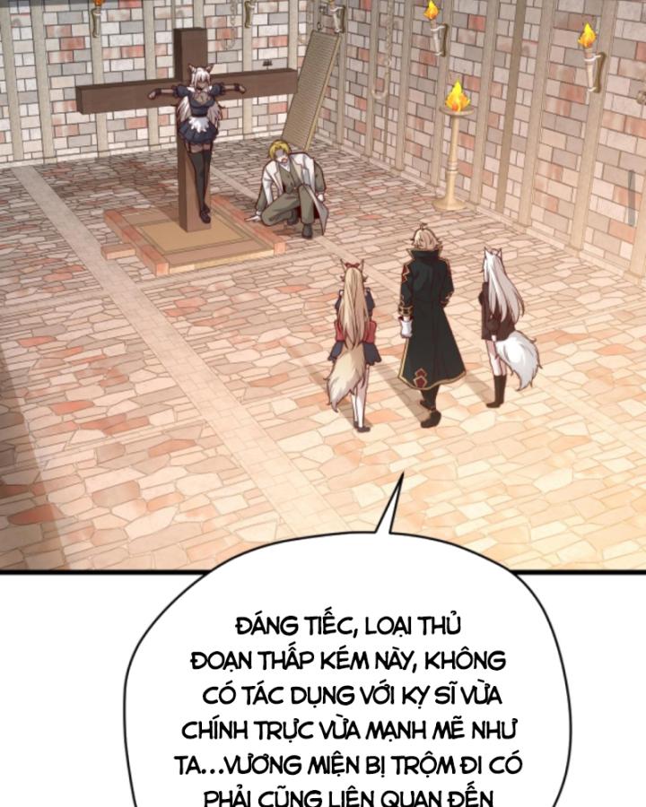 người chơi và nhân vật chính đều muốn làm hại ta chapter 160 29