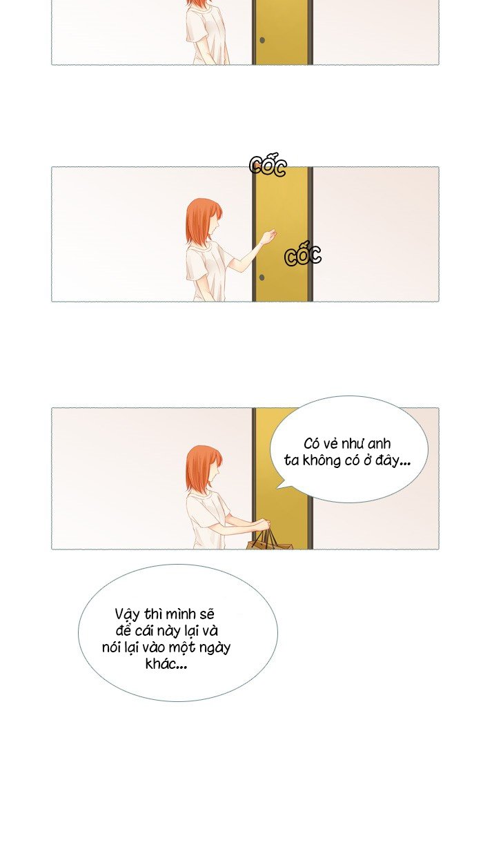 little rain chapter 15 35