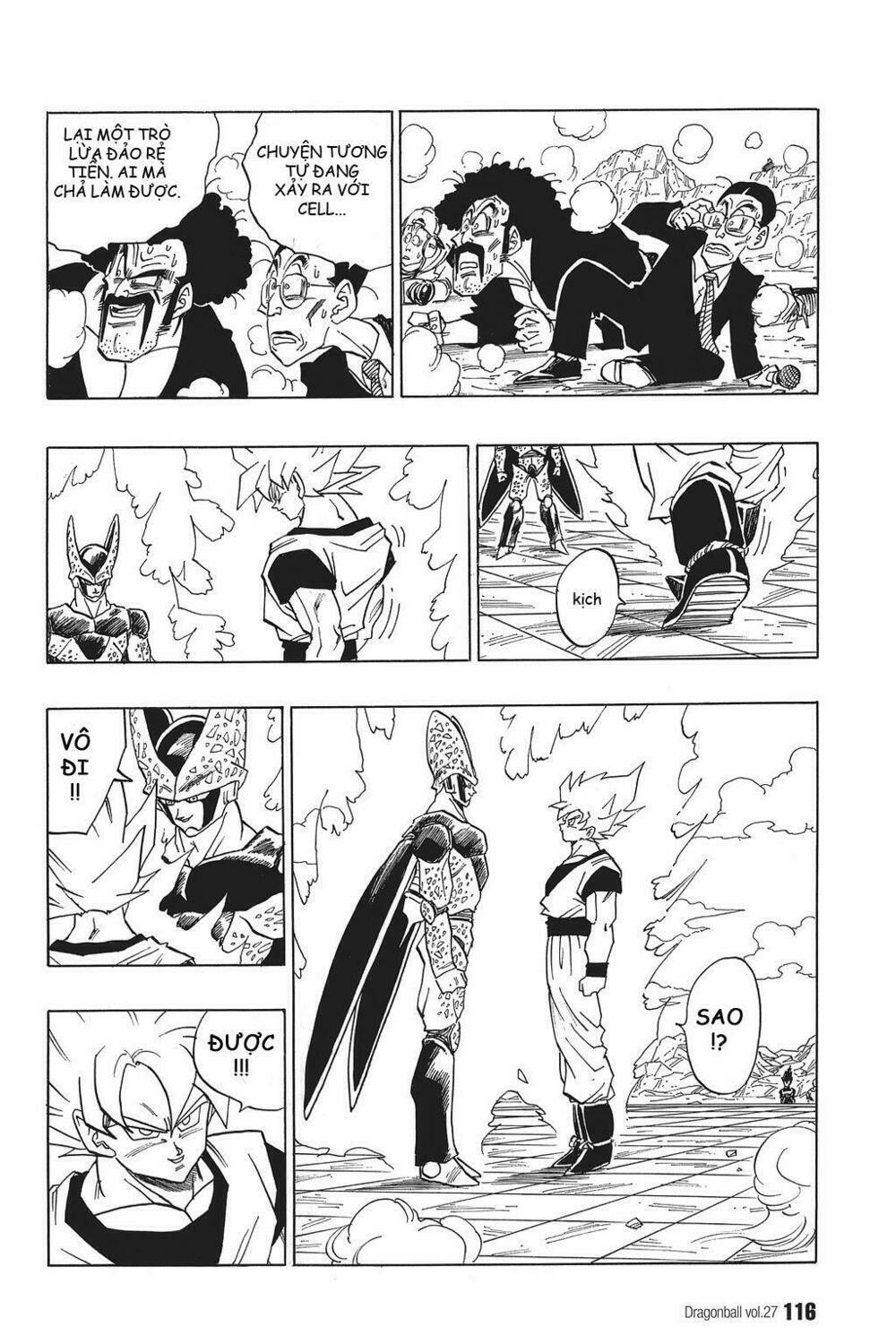 dragon ball - bảy viên ngọc rồng chapter 398 12