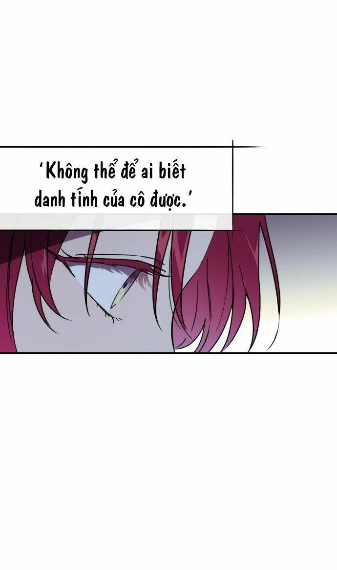 lâu đài vô danh chapter 4 4