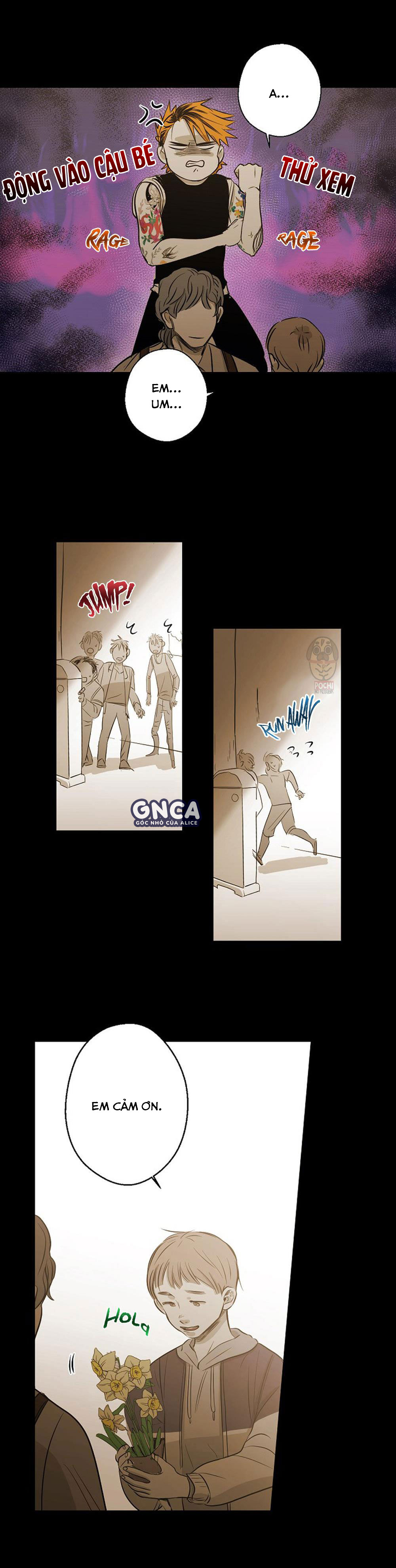 lỗi lầm không thể sửa chapter 5 28