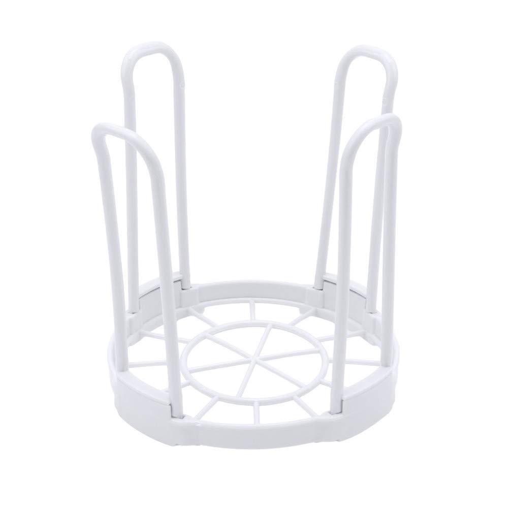 Giá Để Bát Đĩa Cho Nhà Bếp Bát Đĩa Điện Món Ăn Điện Đũa Bảo Quản Có Thể Tháo Rời Bền Phụ Kiện Nhà Bếp