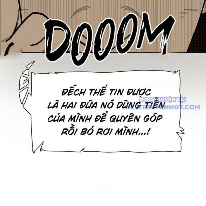 sinh vật gyeongseong: đóa hoa bất diệt chapter 38 92