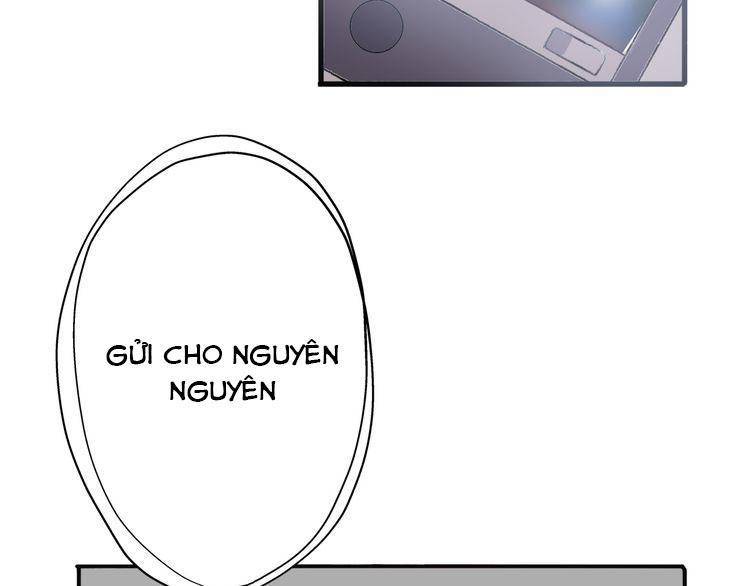 cuộc chiến tình yêu chapter 27 75