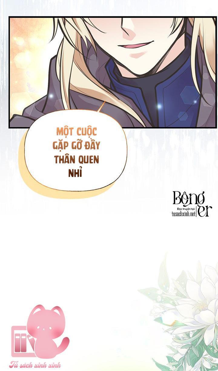 chị tôi nhặt về nam chính của tiểu thuyết chapter 61 51