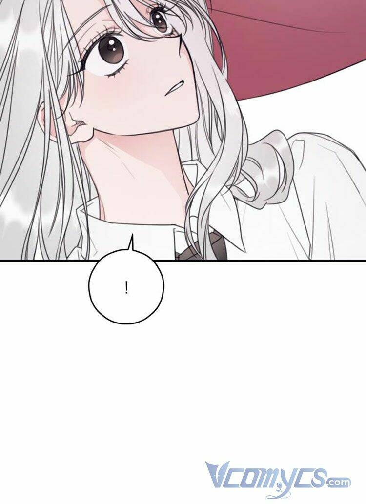 kiếp này tôi sẽ sống như một nhân vật phụ chapter 9 59