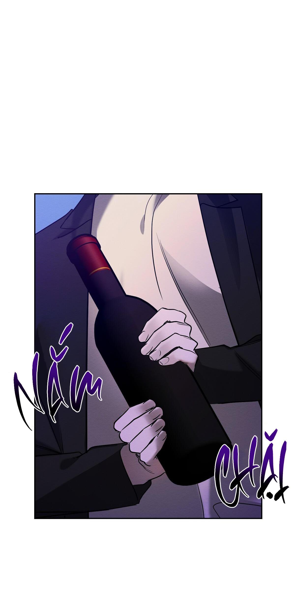 lý do của ác nhân chapter 48 36