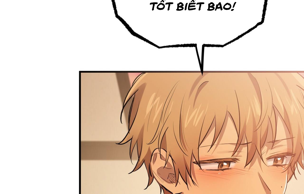 đàn thỏ của habibi chapter 26 156