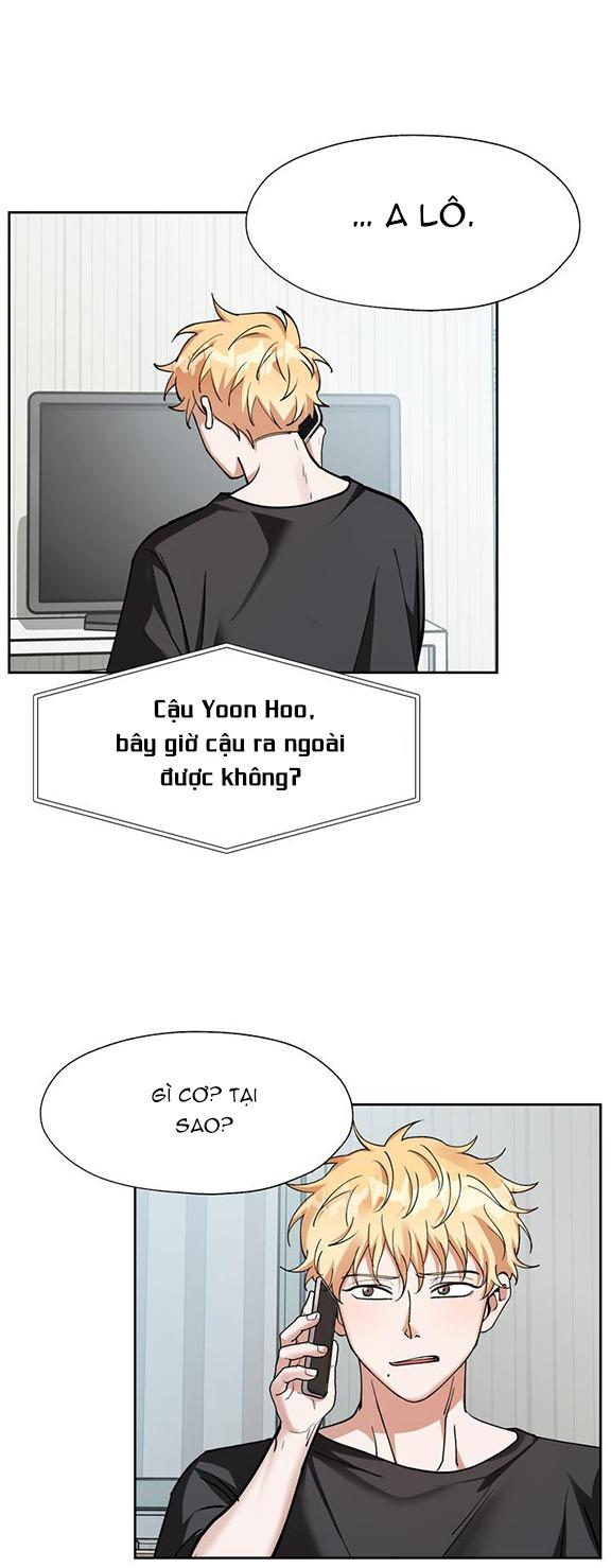 times up chapter 15 3