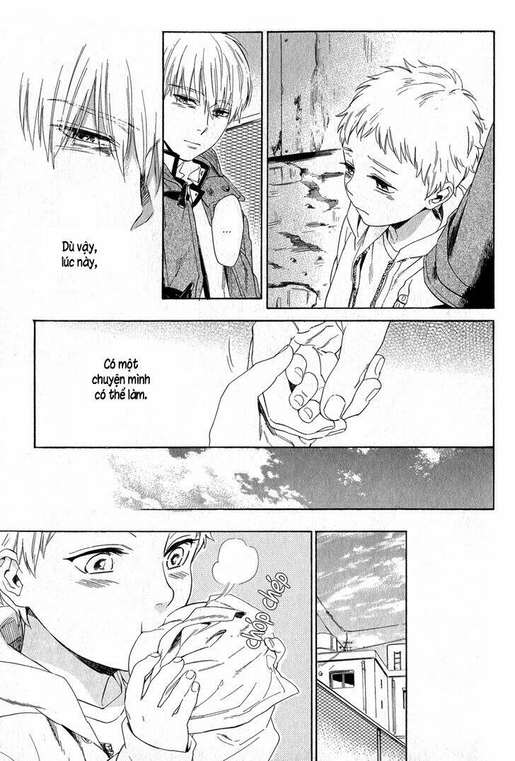 acid town chapter 25 11