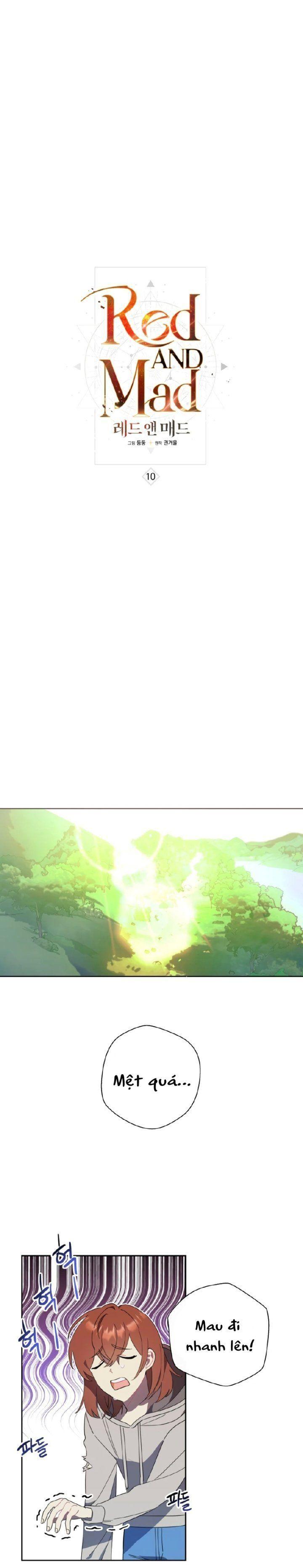 red and mad chapter 10 2