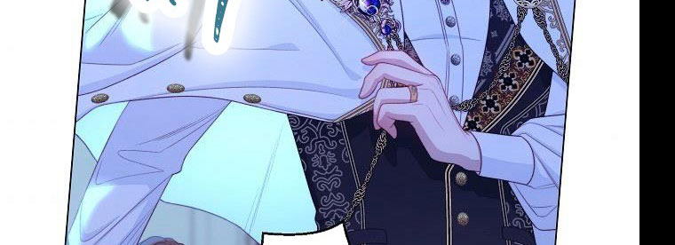 ác nữ đảo ngược đồng hồ cát chapter 106 16