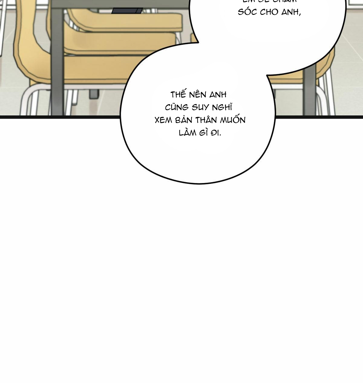 tương phùng chapter 20 118