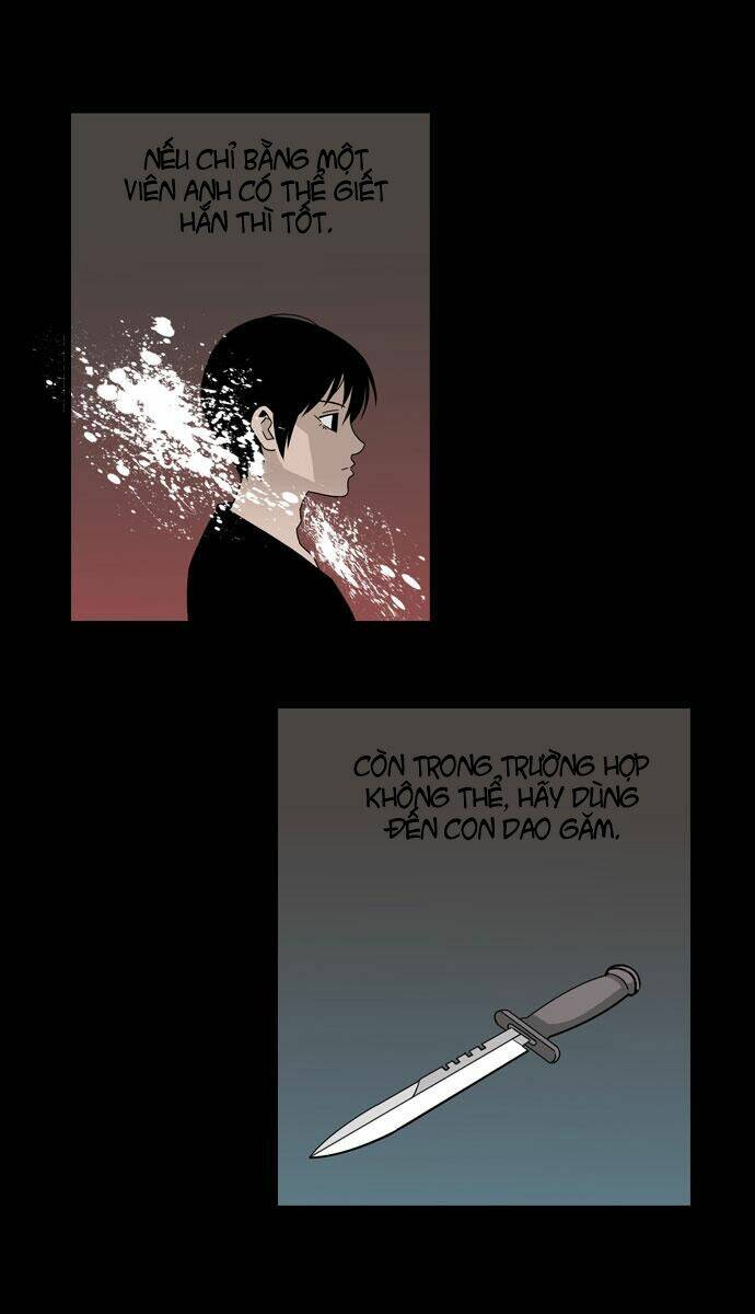 superior day chapter 6 30