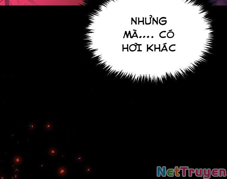 tôi thăng cấp trong lúc ngủ chapter 26 112