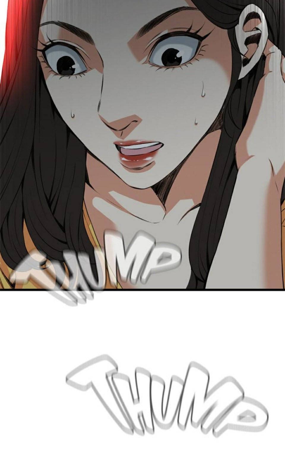 take a peek chapter 77 5