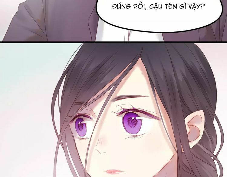 lượm được một tiểu hồ ly phần 2 chapter 2 41