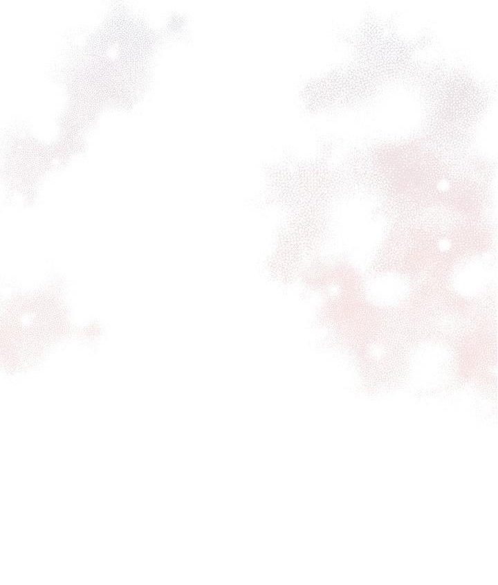 chuyện tình manhattan chapter 17 44