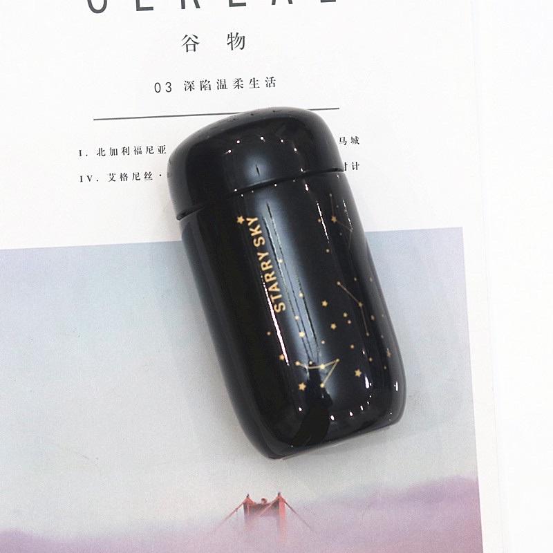 BÌNH GIỮ NHIỆT 200m SIÊU SANG