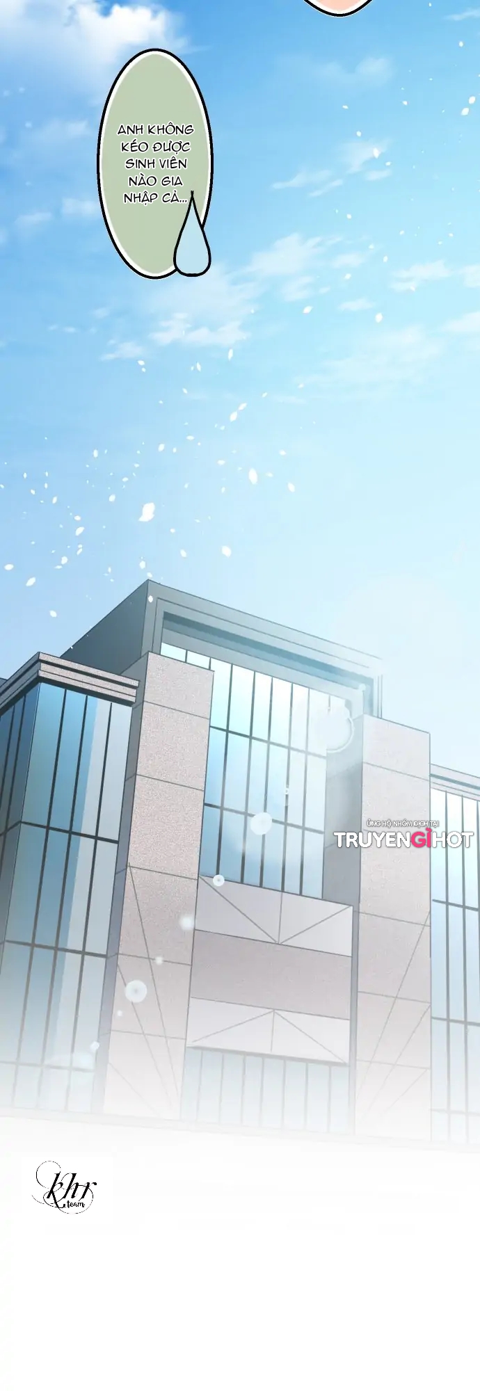 phục tùng tuyệt đối nữ thần rắn chapter 8 28