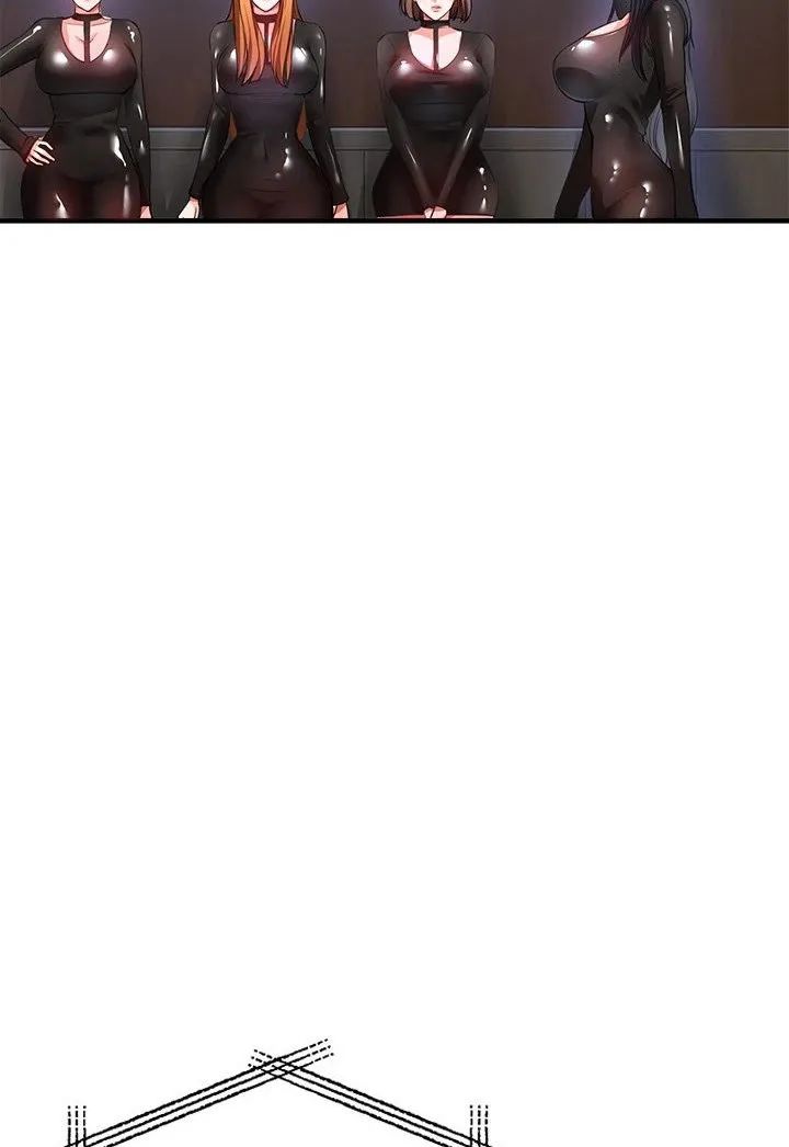 thỏa thuận máu chapter 24 18