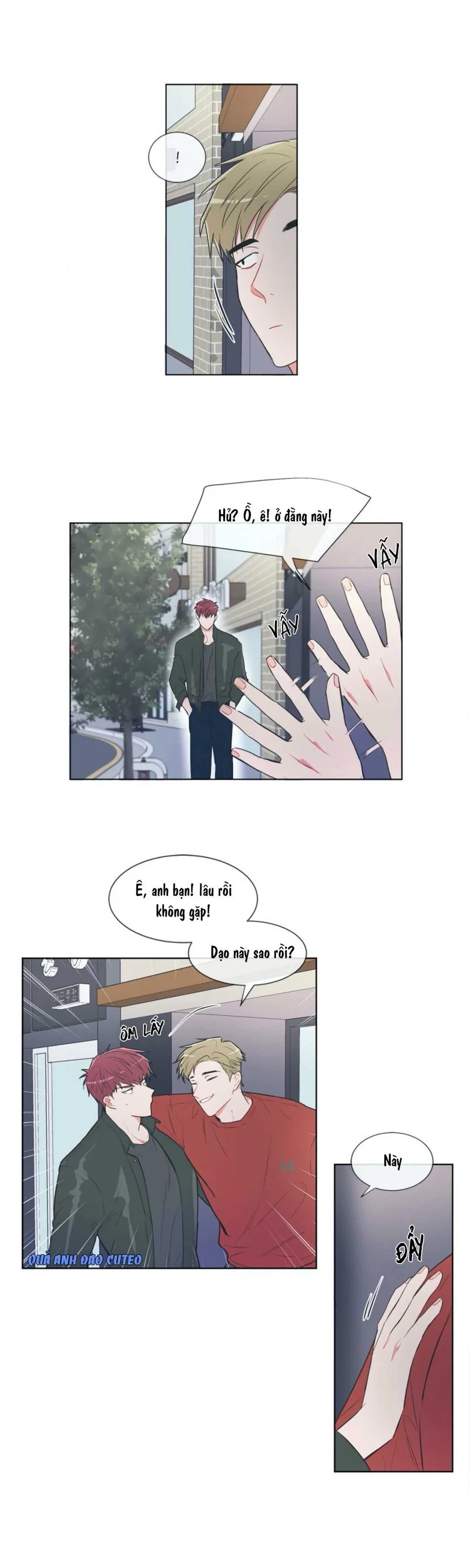 anti p.t chapter 41 10