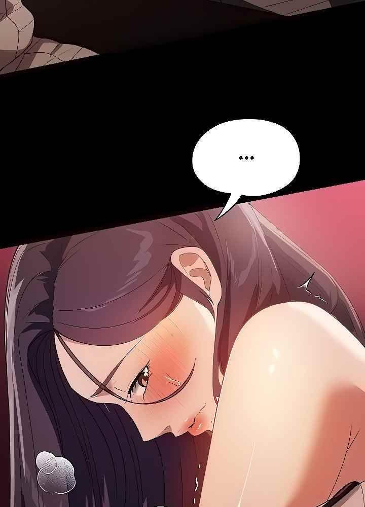 [18+] chị giúp việc chapter 25.1 25