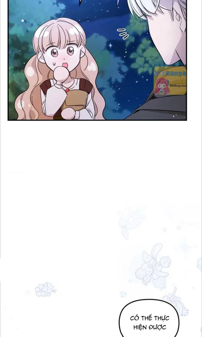 nhật kí của rồng chapter 27.2 44