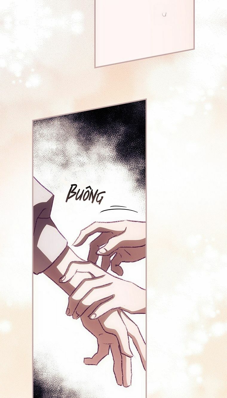 tôi nhìn thấy cái chết của bạn chapter 9 39