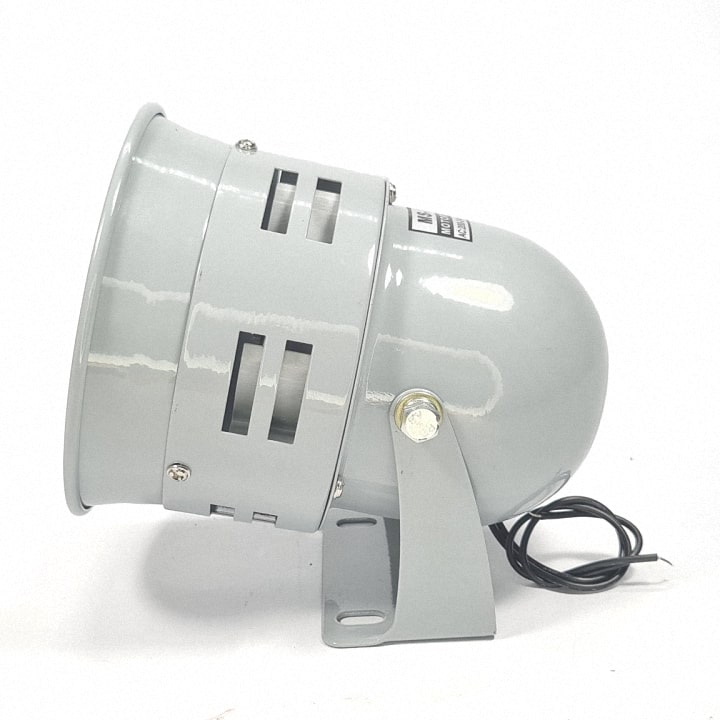 Còi hú báo động cỡ nhỏ LK-MS290