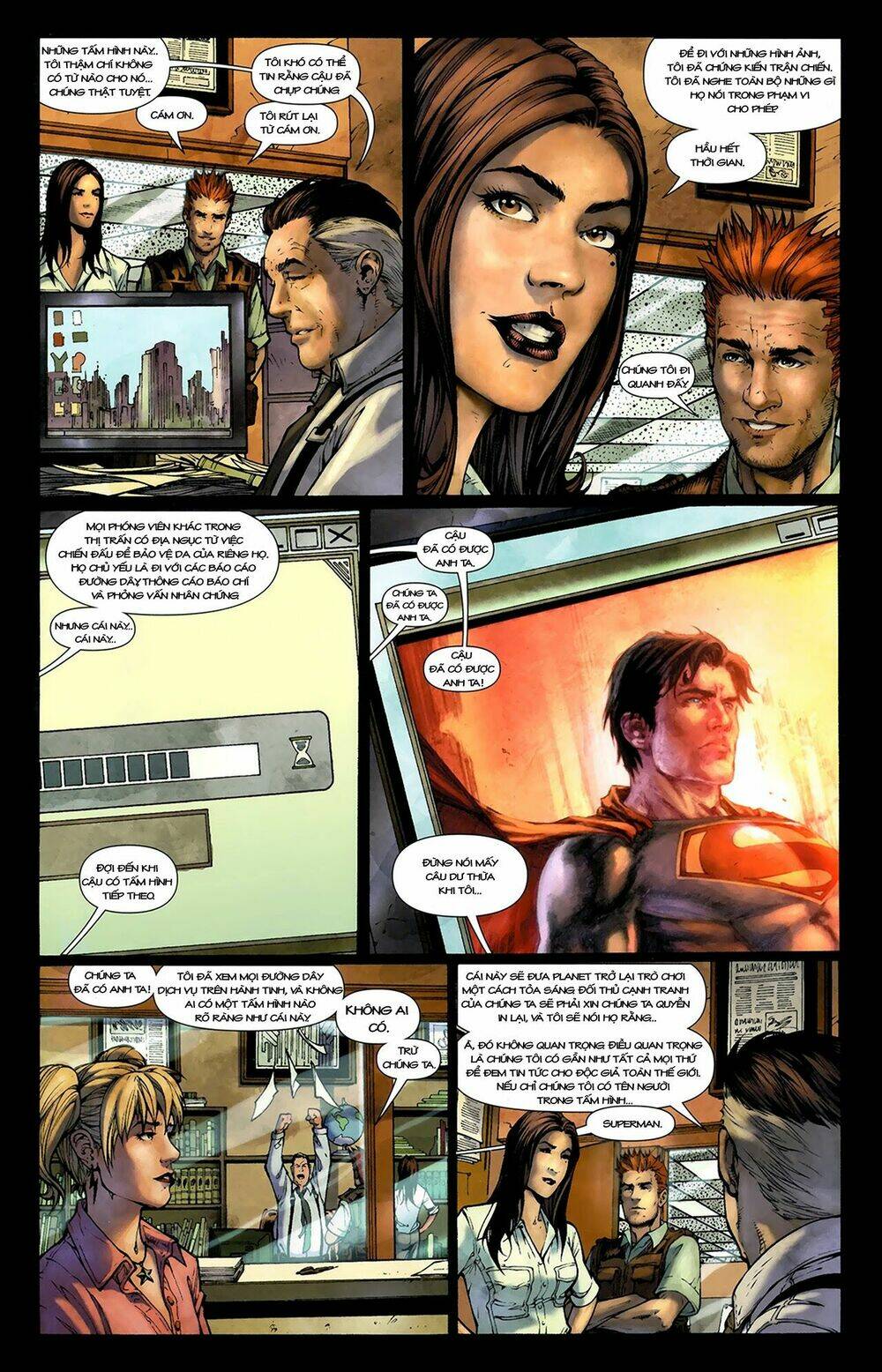 superman earth one chapter 2 48