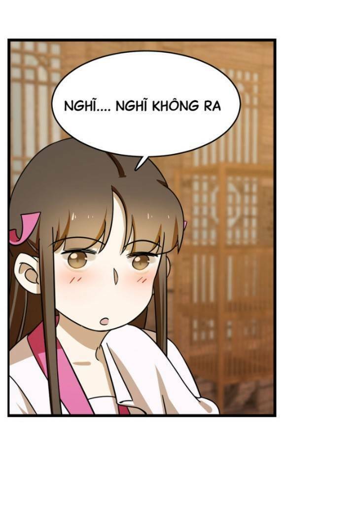 độc bộ thiên hạ: đặc công thần y chapter 151 12