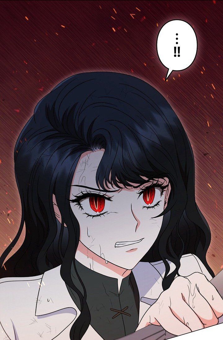 khế ước long nhân chapter 27 80