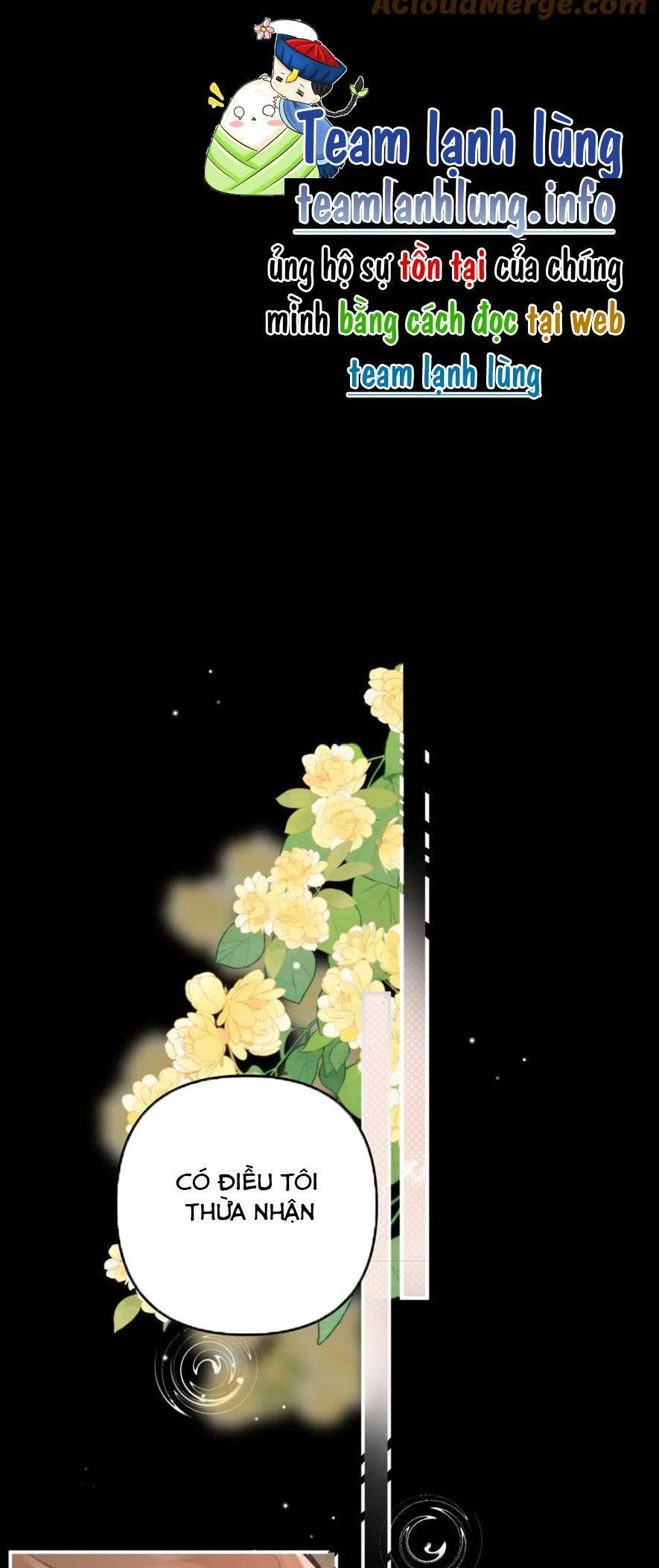 nhật ký tình yêu hằng ngày chapter 14 15