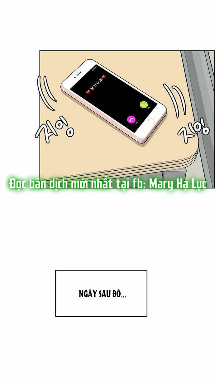 nữ thần giáng thế chapter 187.2 3