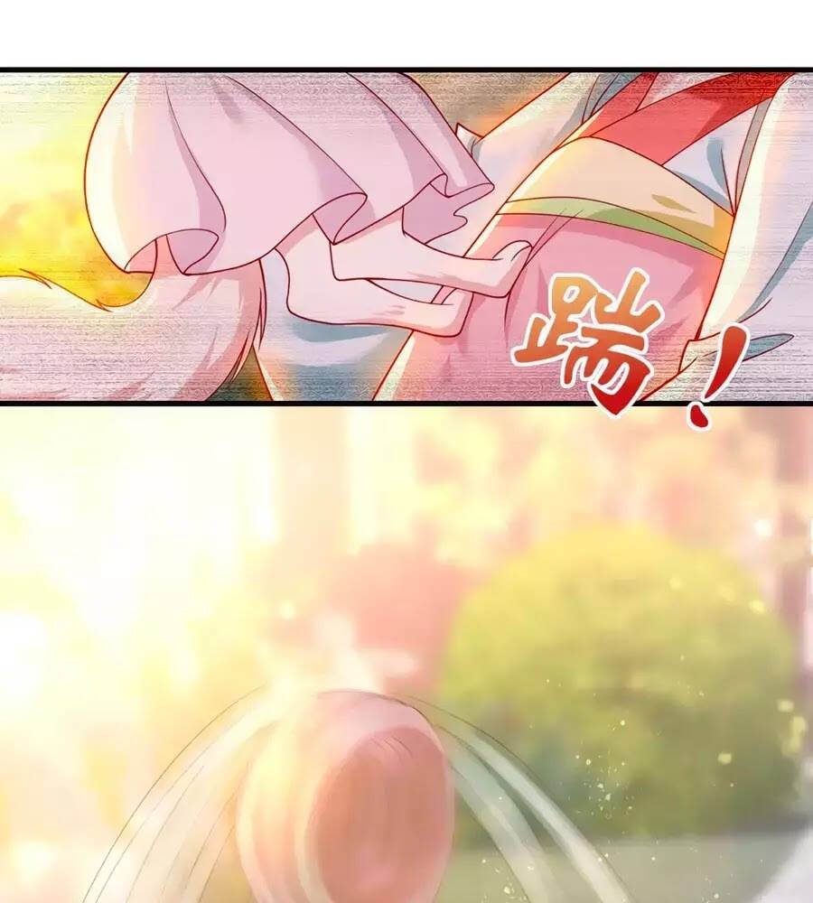 dưỡng thú vi phi chapter 5 54