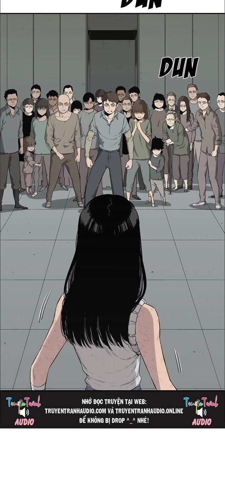 anh shipper may mắn chapter 44 41