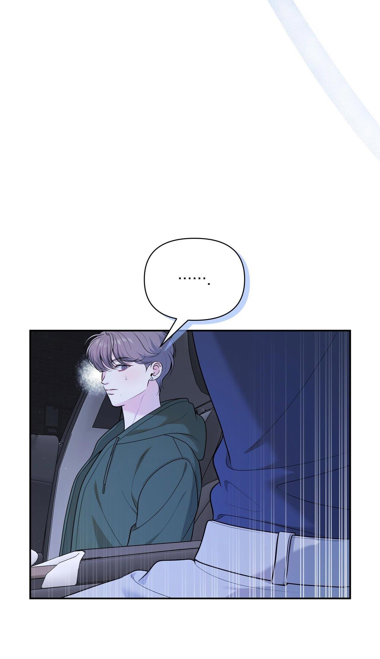 chuyện tình bí mật chapter 4 6