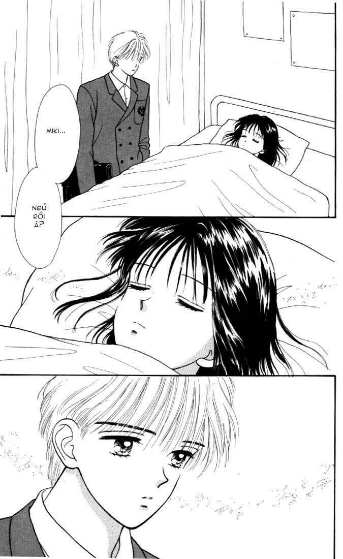 marmalade boy chapter 2 36