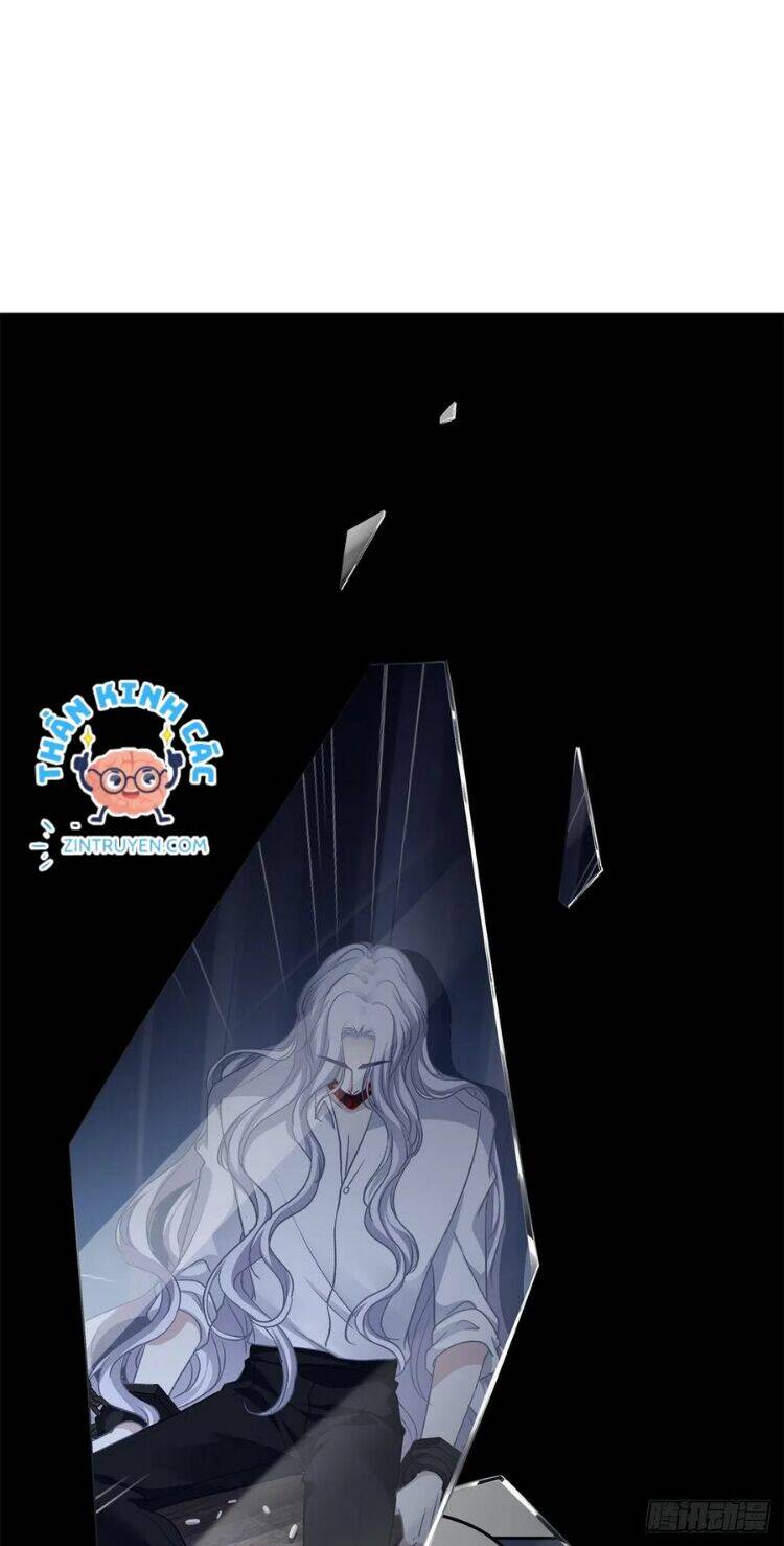 toàn bộ nắm trong tay chapter 55 14